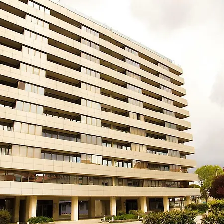 Serra E Mar - The Best View In Apartment *