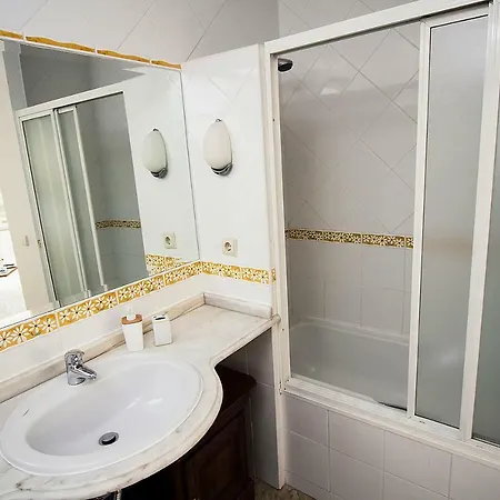 Serra E Mar - The Best View In Apartment