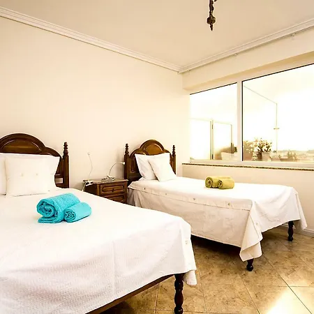 Serra E Mar - The Best View In Apartment *