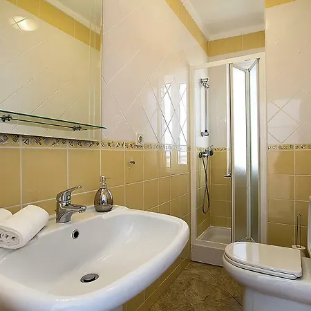 Serra E Mar - The Best View In Apartment